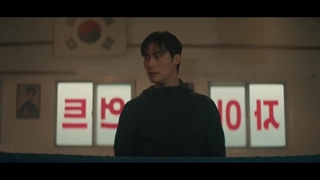 سریال صد خاطره قسمت1بازیرنویس