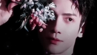 بازیگر تا پایان ماه  اسمش چی معلومه مثل خودش قشنگه