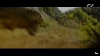 سریع و خشن قسمت 9