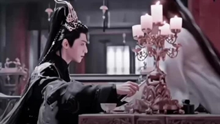 میکس باحال تا پایان ماه  بای لو جونم و پسر نمیدونم اسمشو