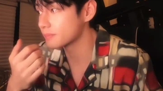 دلبر دوست داشتنییی