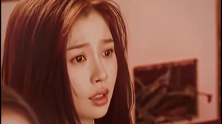 میکس سریال چینی سرعت وعشق