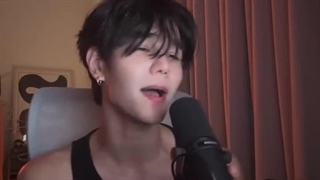 سلام خیلی دلم براتون تنگ شده و اگه بتونم از فردا دوباره شروع میکنم به فعالیت