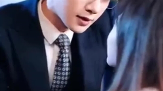 مهتاب‌سفید‌دلشکسته❤⁩ قسمت4