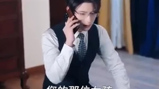 مهتاب‌سفید‌دلشکسته❤ قسمت5