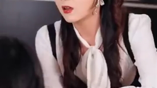 مهتاب‌سفید‌دلشکسته❤ قسمت6