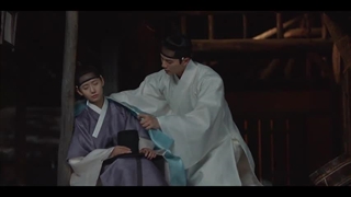 سریال کره ای نوش جان اعلیحضرت (Bon Appetit Your Majesty) قسمت هفتم با زیرنویس فارسی