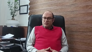 تعمیر جک پارکینگی در خیابان درختی 09123036082