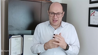 تعمیر جک پارکینگی در منطقه دربند 09123036082