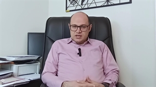 تعمیر جک پارکینگی در منطقه دزاشیب 09123036082