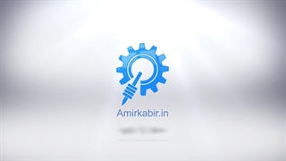 ایجاد فرمت های سفارشی در اکسل