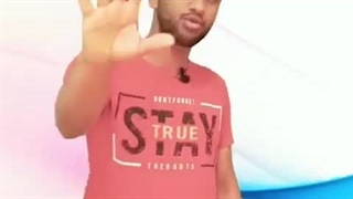 خر فرض کرد علیرضا احدی