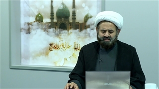 بررسی روایاتی که شیعیان را از دادن خمس منع میکنند