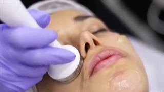 بفرستش برای دوستت باهم بیاید فیشیال تخفیف بگیرید ازمون.