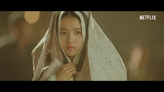 تریلر سریال: Mr. Sunshine