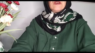 روز جهانی میراث | چطور گذشته را برای آیندگان حفظ کنیم؟