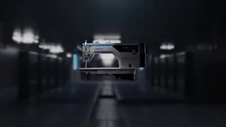 راسته دوز کامپیوتری جک مدل A5E-AMH