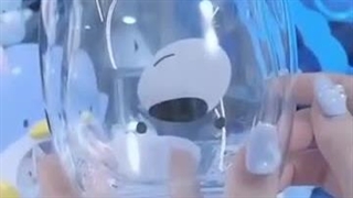 چیزای کره ای