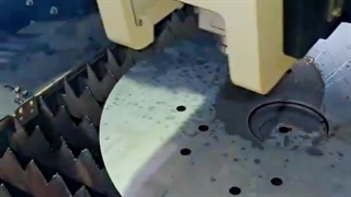 قیمت تولید و‌انجام کلیه برشهای فلزات در شیراز