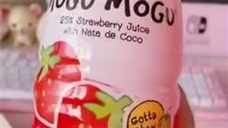 چیزای ژاپنی و یخچال کوچولو