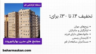 چگونگی دریافت وام مسکن در قم