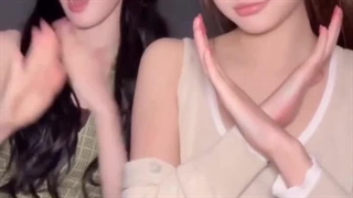 چالش 하지마 با ساکورا و اونچه _ کپ