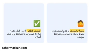 تحلیل بازار مسکن قم در نیمه دوم سال 1404
