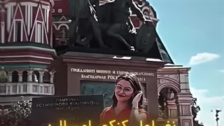 بدون عنوان..