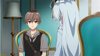 انیمه معلم خصوصی دختر دوک قسمت 11 زیرنویس فارسی