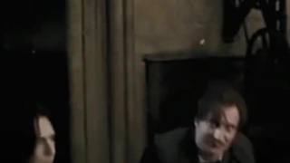 ادیت از هری پاتر