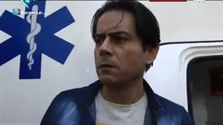 سریال شیوع قسمت 5