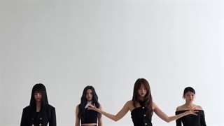 اورگلو چالش ساجابویز رو رفتنن ... کیوتااا اوخوداا