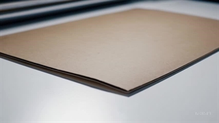 قیمت چاپ جعبه