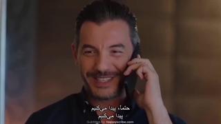 سریال اتاق بغلی 6