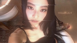 از‌آشـنا‌وغریـبه‌بـد‌دیـدم