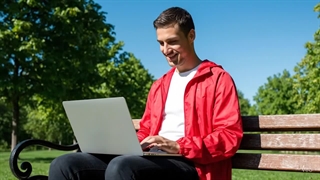 اینترنت td lte با سرعت 80 مگابیت