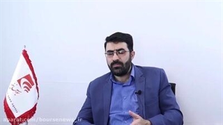 تحلیلگر مسائل اقتصادی: حتی با اجرایی شدن مکانیسم ماشه، دلار در زیر ۱۰۰ هزار تومان باقی خواهد ماند