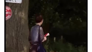 سوال کردن برای شروع مکالمه به انگلیسی