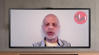 انفرادی /صدا سیما