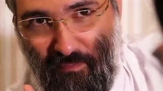 حرف حساب (قدرت ذهن)