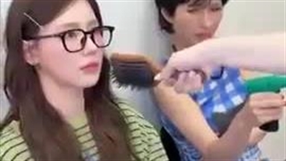 کپپپ....موقتی