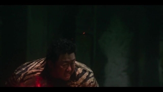 سریال دوازده قسمت8(آخر)زیرنویس اضافه شد