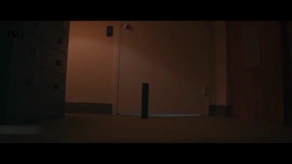 فیلم ترسناک خانه با دوبله فارسی 2025