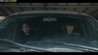 سریال کره ای معامله (The deal) قسمت ۸ (کیفیت ۷۲۰)