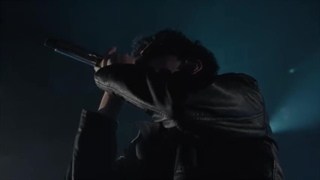 Artemas - caroline (live in london)