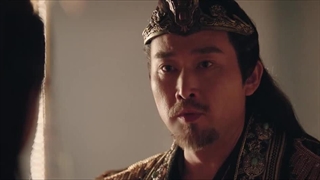 قسمت بیست و یکم سریال چینی عشق در عمارت+زیرنویس فارسی Love in Pavilion