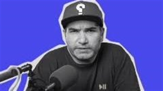 ری مکث؛ یونس محمدی: مسئولیت و سازندگی