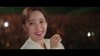 سریال ملکه فریب قسمت چهارم همراه زیرنویس