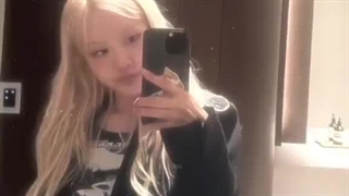 میکس از رزی