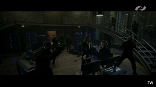 سریع و خشن فصل 10